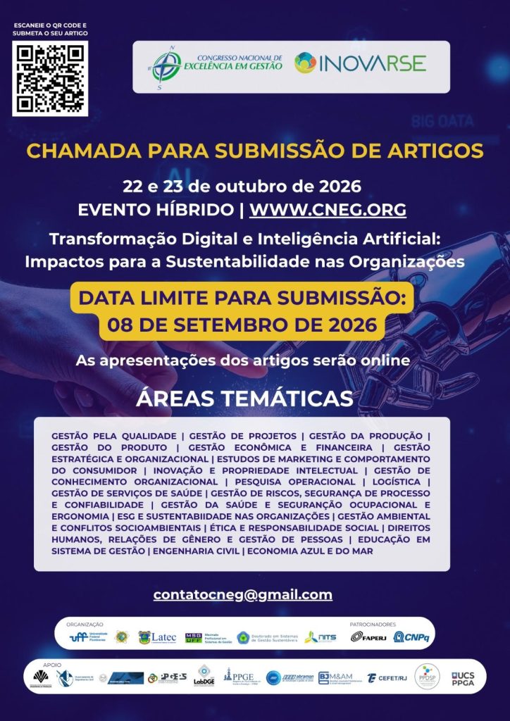 A imagem atual não possui texto alternativo. O nome do arquivo é: CNEG2026.jpg